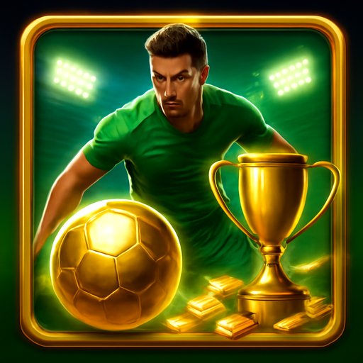 uk9 ফোনে APK ইন্সটল অনুমতি